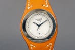 Hermès - HA3.410 - Unisex - 1990, Nieuw