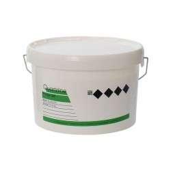 Quartzline Primer GP, Nieuw
