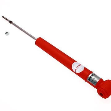 Koni Special Active Shock FSD 02-07 Saab 9-5 Rear, Ophalen of Verzenden, Nieuw