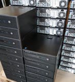 UITVERKOOP!! HP DELL + i3 i5 i7 + Windows 11 + 1jr Garantie, HP DELL, 8 GB, I5 | i7, Ophalen of Verzenden