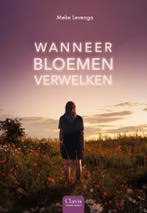 Wanneer bloemen verwelken (9789044852417, Meke Levenga), Boeken, Verzenden, Nieuw