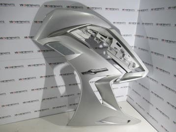 Yamaha FJR 1300 Kap links voor, Ophalen of Verzenden, Nieuw