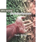 Dubbelleven 9789460794254 Tom Bergs, Verzenden, Gelezen, Tom Bergs