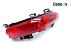 Achterlicht Piaggio | Vespa MP3 500 ie Sport 2013-2015 (VIN:, Verzenden, Gebruikt