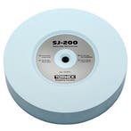 Tormek Japanse watersteen – spiegelglad polijsten – korr, Ophalen of Verzenden, Nieuw, Overige typen