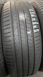245/50/19 105W* Pirelli Cinturato P7C2 5,9mm profiel, 19 inch, Ophalen of Verzenden, Band(en), Personenwagen