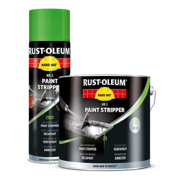 Nr.1 Paint Stripper - Verfafbijt, Ophalen of Verzenden, Nieuw