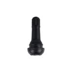 Ventiel tubeless recht lang TR-413 DMP, Ophalen of Verzenden, Nieuw, DMP