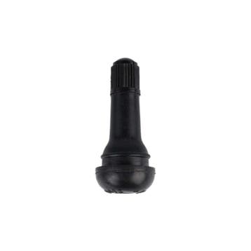 Ventiel tubeless recht lang TR-413 DMP, Ophalen of Verzenden, Nieuw, DMP