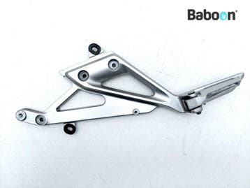 Duosteun Links Honda NC 750 D Integra 2016-2020 (NC750D, Motoren, Verzenden, Gebruikt