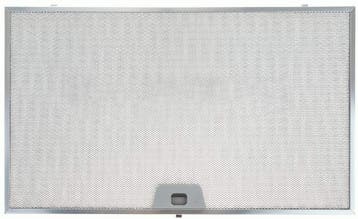 Ikea Metaalfilter 4055135349 506x300x8mm, Verzenden, Nieuw