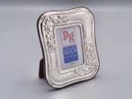 PG-Miani Argenteria - Fotolijst - .925 zilver