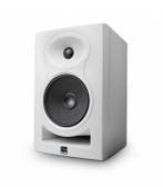 Kali Audio LP 6 White V2 2nd Wave Studio Monitor White p/st, Ophalen of Verzenden, Nieuw