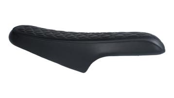 Fatbike saddle 70 cm, Verzenden, Nieuw