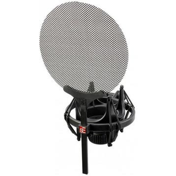 Se Electronics Isolation Pack, Verzenden, Nieuw
