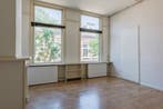 Te huur: Appartement Schutterstraat in Leiden, Huizen en Kamers, Huizen te huur, Leiden, Appartement, Zuid-Holland