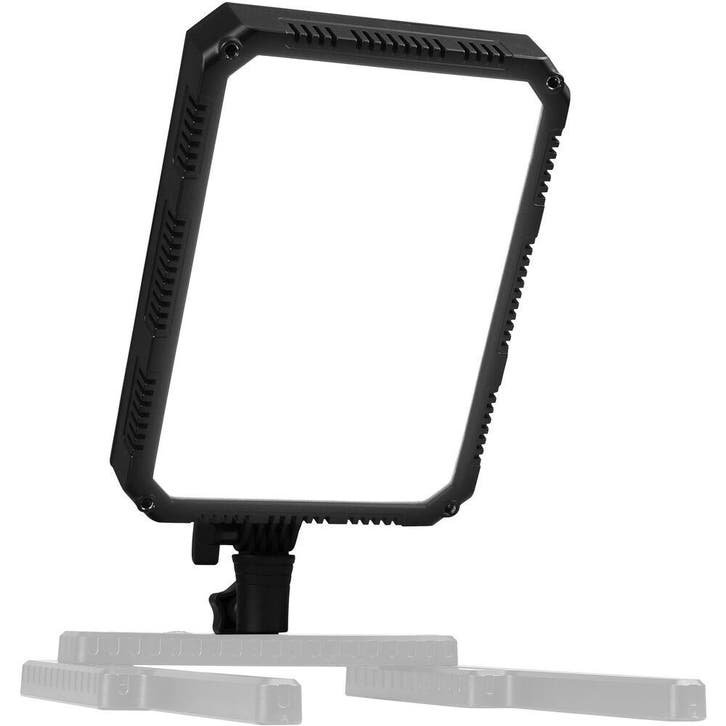 Nanlite Compac 24B LED photo light, Audio, Tv en Foto, Fotografie | Fotostudio en Toebehoren, Overige typen, Nieuw, Ophalen of Verzenden