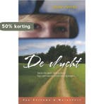 De vlucht 9789047508533 Joost Heyink, Verzenden, Gelezen, Joost Heyink