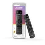 Formuler GTV BT1 bluetooth  afstandsbediening, Ophalen of Verzenden, Nieuw
