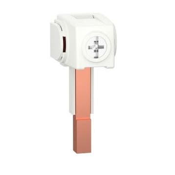 Schneider Electric Toebehorenbehuizing, Verzenden, Nieuw, Overige typen