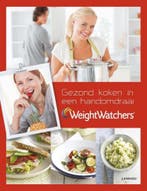 Weight Watchers 9789401403849 Hilde Smeesters, Boeken, Kookboeken, Verzenden, Gelezen, Hilde Smeesters