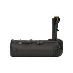 Canon BG-E21 Battery Grip met garantie, Ophalen of Verzenden, Gebruikt