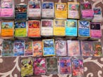 Pokémon - 3500 Mixed collection - Various sets, Nieuw