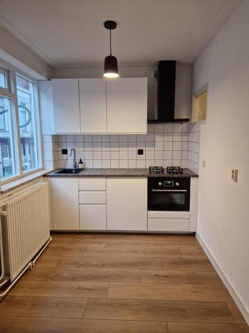 Te huur: Appartement Oudestraat in Kampen, Overijssel, Appartement, Kampen