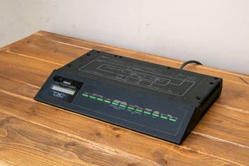 Yamaha - TX7 FM Expander (Tone Generator) - -, Nieuw