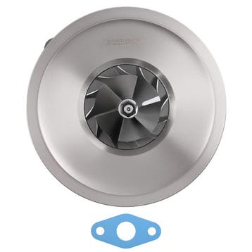 Turbo CHRA geschikt voor Mercedes-Benz Viano Vito W639 2...., Verzenden, Nieuw, Mercedes-Benz