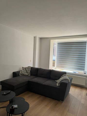Te huur: Appartement Oudestraat in Kampen, Overijssel, Appartement, Kampen