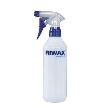 Riwax handspuit 500ml, Ophalen of Verzenden, Nieuw, Verven