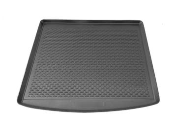 Kofferbakmat op maat - Skoda KODIAQ 2 (vanaf 2024), Auto diversen, Automatten, Verzenden, Nieuw