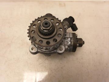 Dieselpomp Audi Q7 O172748, Ophalen of Verzenden, Nieuw