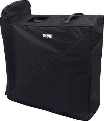 EasyFold XT 3bike Carrying Bag, Ophalen of Verzenden, Zo goed als nieuw, Thule