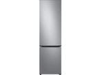 Samsung - Koel-vriescombinatie - Inhoud  390 L - Nofrost, 200 liter of meer, Verzenden, Met aparte vriezer, Nieuw