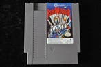 Robo Warrior Nintendo NES NES-RR-EEC, Verzenden, Nieuw