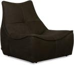 Montis Florence fauteuil, Ophalen, Nieuw