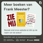 Kennisleer / Vwo 3 / Werkboek / Durf te denken!, Boeken, Verzenden, Zo goed als nieuw, Frank Meester