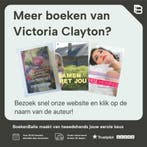 GirlS Guide To Kissing Frogs 9780007219612 Victoria Clayton, Boeken, Verzenden, Gelezen, Victoria Clayton