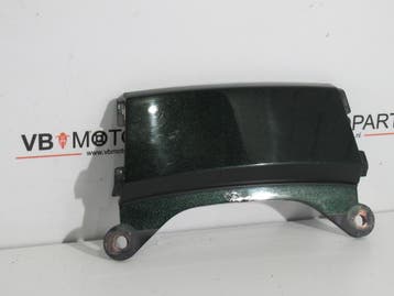 Kawasaki ZZR 1100 Kap, Ophalen of Verzenden, Nieuw