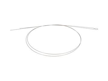 Kabel van de kachelklep. Porsche 911 / 930 1974-86 Automaat, Verzenden, Nieuw