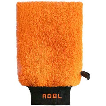 ADBL Clay Mitt - Kleihandschoen, Verzenden