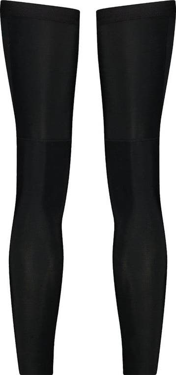 BBB Cycling Maat S ColdShield WB Beenwarmers - Beenstukken -, Verzenden, Nieuw