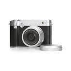 Fujifilm GFX 100RF · 750 clicks · Zo goed als nieuw, Audio, Tv en Foto, Ophalen of Verzenden, Zo goed als nieuw