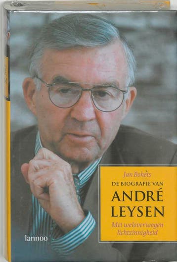 Met weloverwogen lichtzinnigheid 9789020948134 J. Bohets, Verzenden, Gelezen, J. Bohets