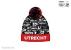 PARTIJ WINTERMUTSEN UTRECHT, Verzenden, Nieuw