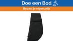 Bieden: Uttern T51 Canvass Black Bag for Bimini Cover - VK_, Ophalen of Verzenden, Nieuw, Zeilboot of Motorboot