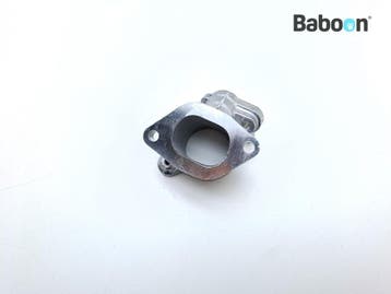 Inlaat Spruitstuk Yamaha MT-125 2025-2026 (BWT RE47), Verzenden, Gebruikt