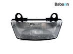 Koplamp BMW C1 200 (0192) UK LH Model, Verzenden, Gebruikt